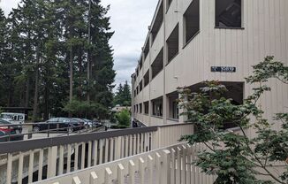 10819 NE 37th Pl #107