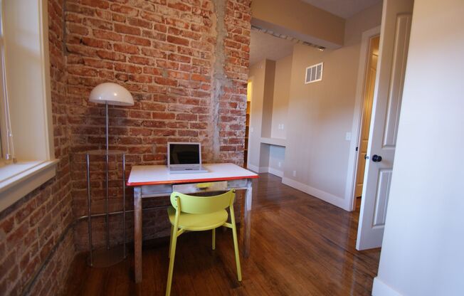 2 beds, 2 baths, 1,250 sqft, $1,695, Unit Unit 304 B1250