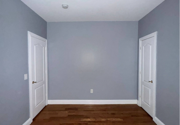 731 A