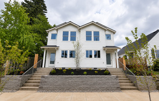 L0538 - 2