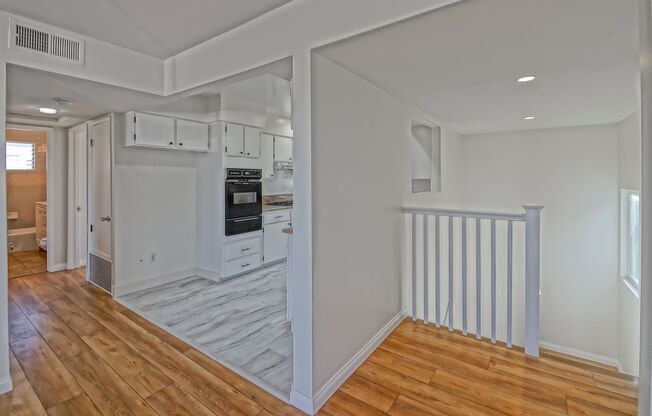 3 beds, 2 baths, $4,000