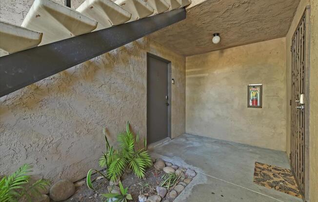 9175 Campina Dr. #19