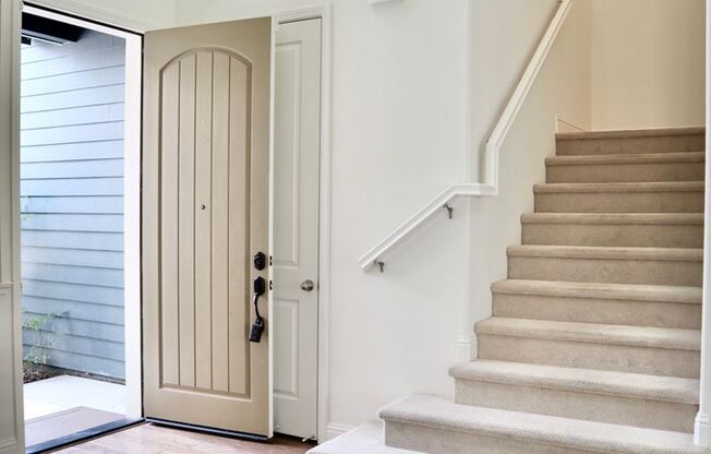 Stunning 3,400 Square Foot Home For Rent! - Ardenwood Neighborhood