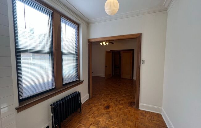 Studio, 1 bath, 425 sqft, $1,575, Unit 429-407
