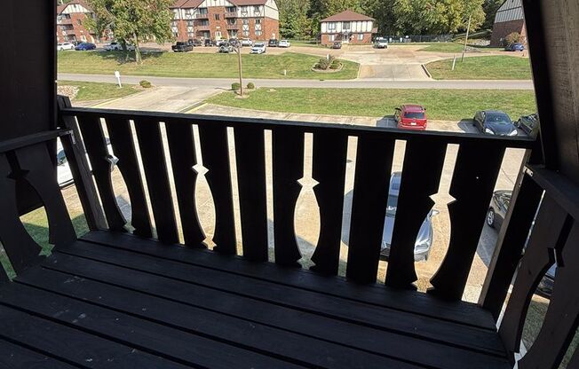 2 beds, 1 bath, 770 sqft, $850, Unit 4998