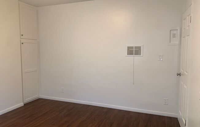 1 bed, 1 bath, 700 sqft, $1,795, Unit 6