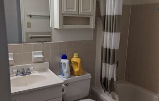 BostonView Apartments