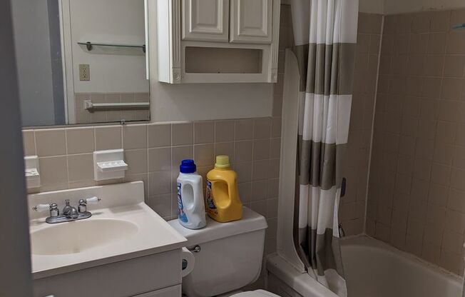 BostonView Apartments