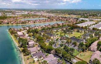 LIVE AN ELEVATED LIFE