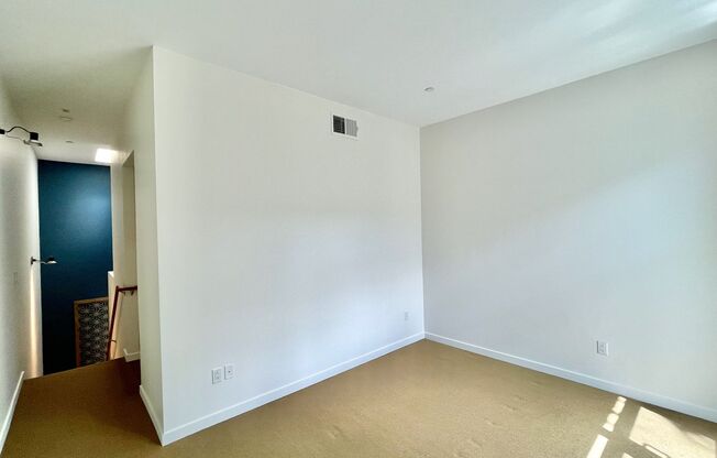 1 bed, 1 bath, $3,150