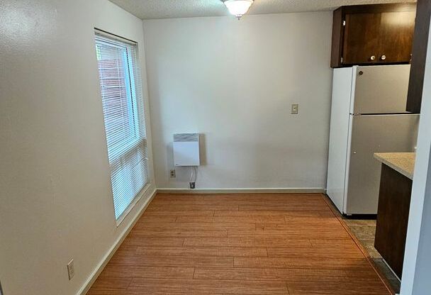 1 bed, 1 bath, 550 sqft, $1,740, Unit Unit 101