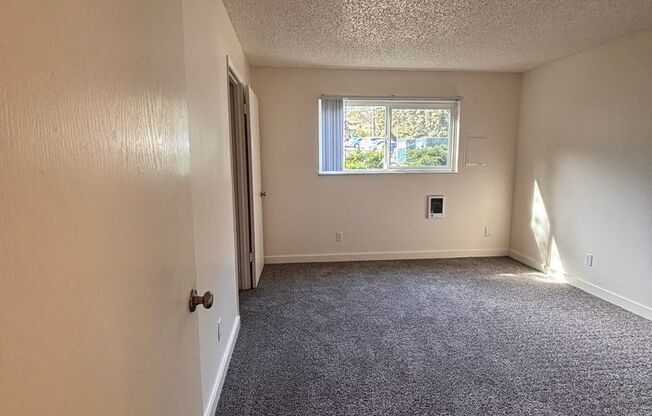 GABRIEL PARK APTS