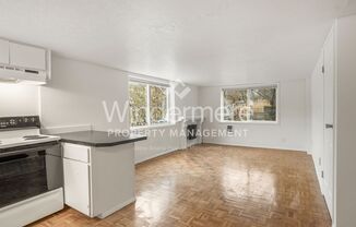 2 beds, 1 bath, $1,000, Unit 04