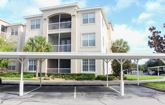 3301 WHITESTONE CIR