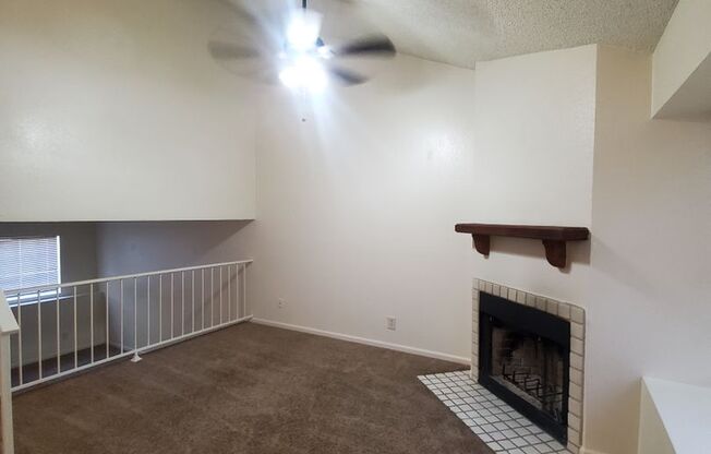 3 beds, 2 baths, $1,825