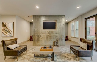 RiverVue