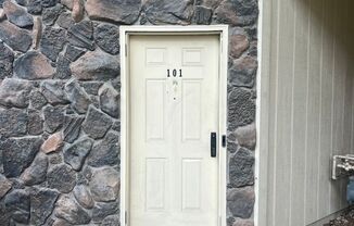 101 Park De Ville Pl.