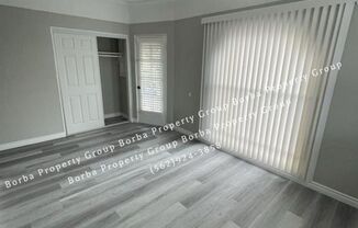 2 beds, 1 bath, 850 sqft, $2,395, Unit 1826