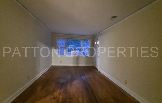 209 S. Harden - Inside CoC - R11310-12-06