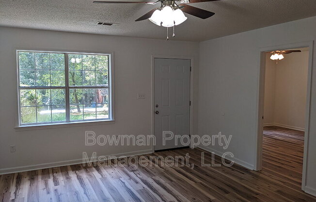 255 MIDWAY RD