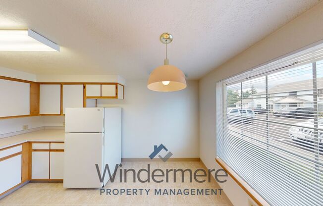 2 beds, 1 bath, 828 sqft, $1,095, Unit 71