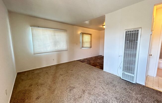 2 beds, 1 bath, 700 sqft, $2,050, Unit #2