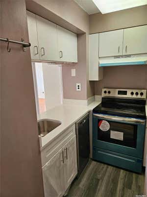 1 bed, 1 bath, $2,300, Unit 604D