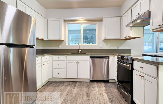 3 beds, 3 baths, 2,620 sqft, $2,895, Unit 01 / K629