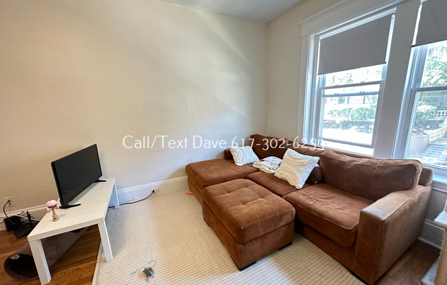 134 Englewood Ave 02