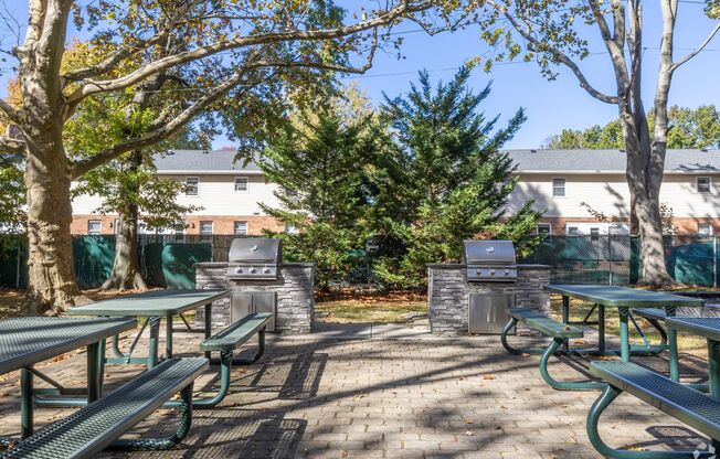 1 bed, 1 bath, 575 sqft, $2,345