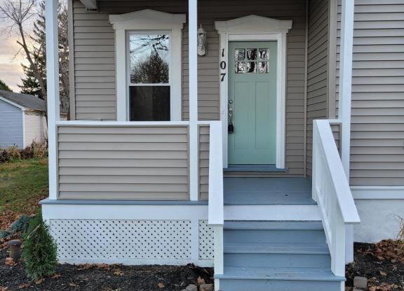 107 3 ST