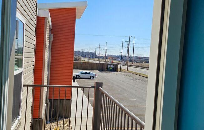 2 beds, 2 baths, 1,218 sqft, $1,350, Unit Neptune 205