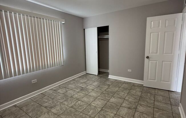2 beds, 1 bath, 817 sqft, $1,500, Unit 3240 - 06
