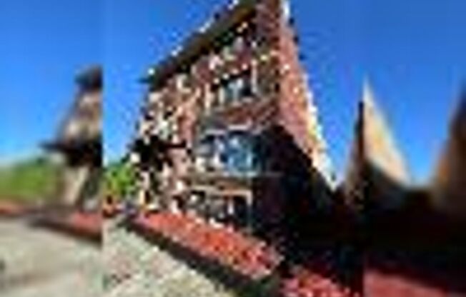 1302 Linden Ave