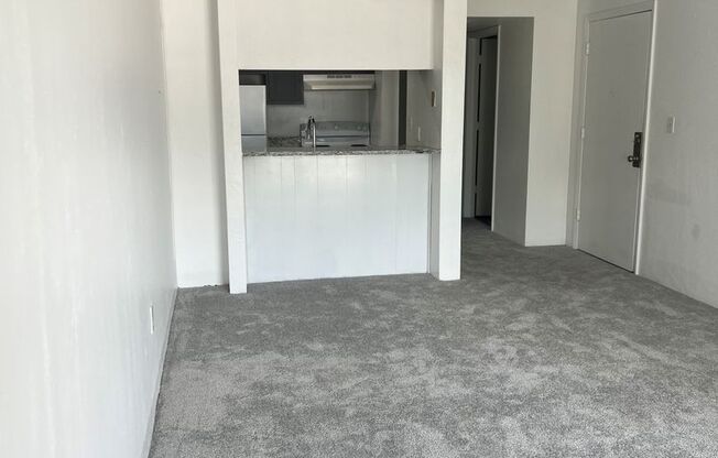 1 bed, 1 bath, 664 sqft, $1,214.58, Unit Unit 36