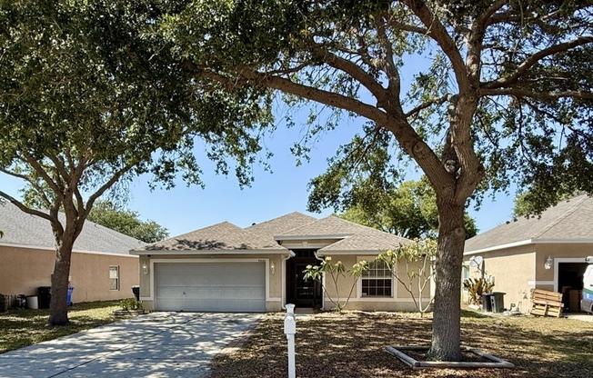9620 CYPRESS HBR DR