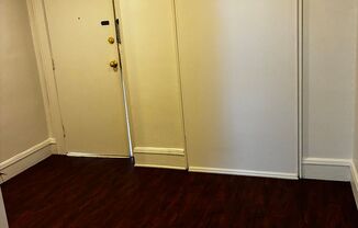 1 bed, 1 bath, 650 sqft, $1,099, Unit 7229 Penn Ave. #3A