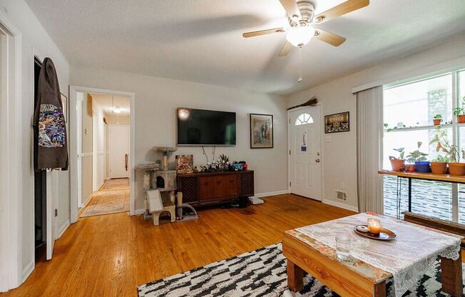 265 BRENTWOOD DR