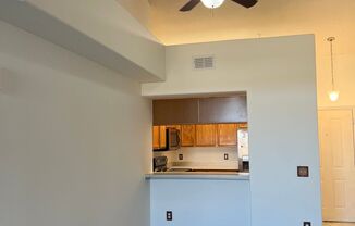 2 beds, 2 baths, $1,950