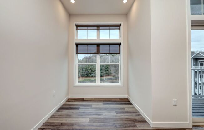 Studio, 1 bath, 630 sqft, $2,150, Unit Apt 1408