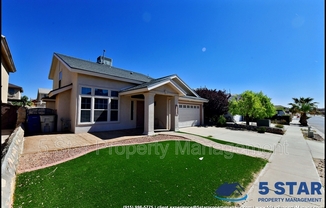 12473 PASEO AZUL DR