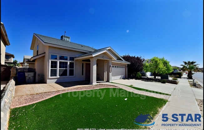 12473 PASEO AZUL DR