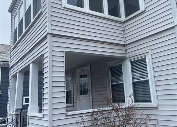 1514 1516 CTR ST
