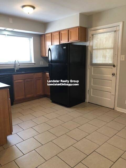 703 DODGE AVE