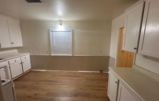 1342 Chrysolite Ave Mentone, CA 92359