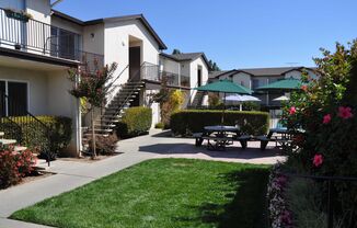 2 beds, 1.5 baths, 840 sqft, $2,975, Unit 240 # 20