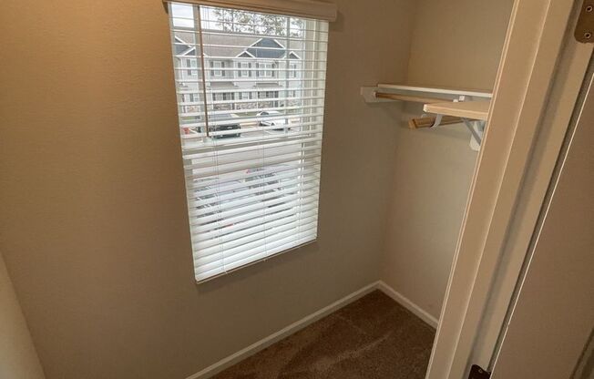 2 beds, 2.5 baths, $1,450