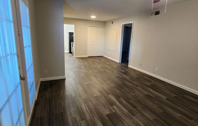 2 beds, 2 baths, 931 sqft, $1,195, Unit 02-0213