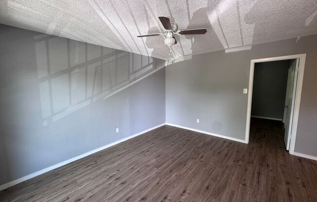 309 E Dean Ave #2, Killeen, Texas 76541