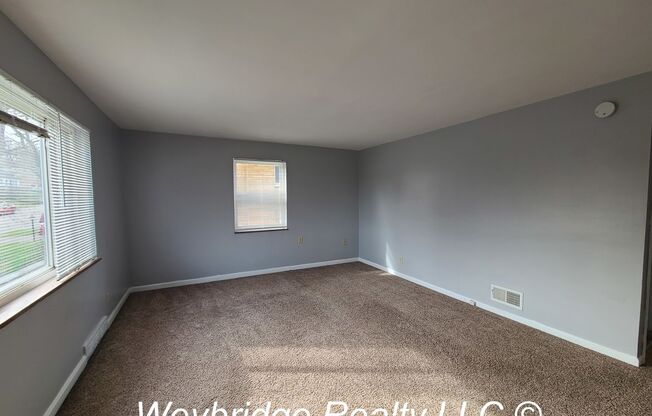 Townhill Drive 2291